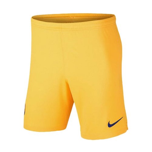 Pantalones Barcelona 2ª 2019-2020